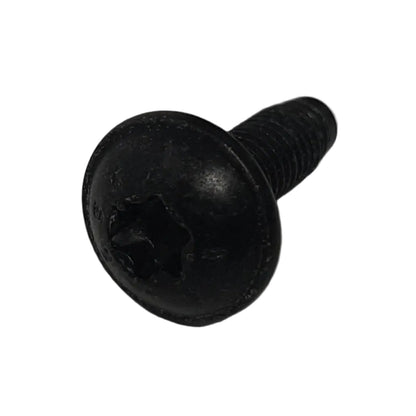 Genuine SEAT Bolt | N10751101