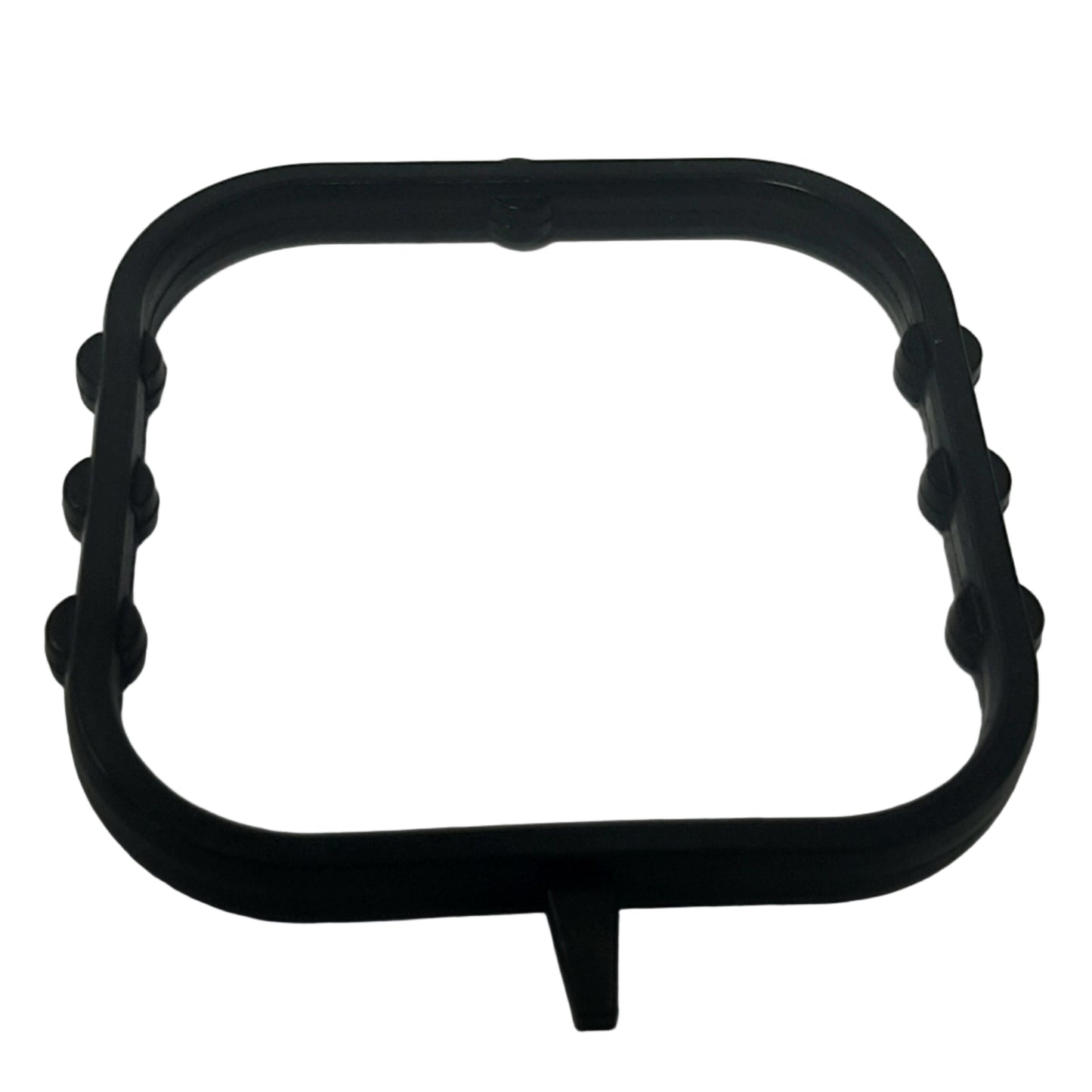 Genuine Jeep Sealing Gasket | K04893666AA