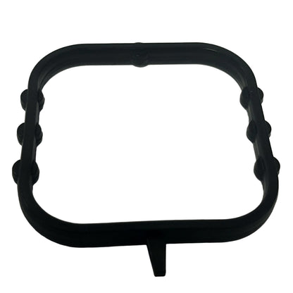 Genuine Jeep Sealing Gasket | K04893666AA