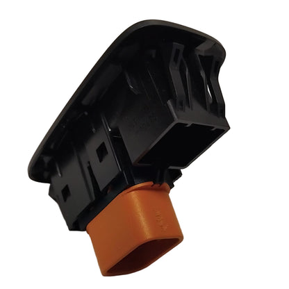 Genuine Ford Switch - Window Control - Single | 1785591