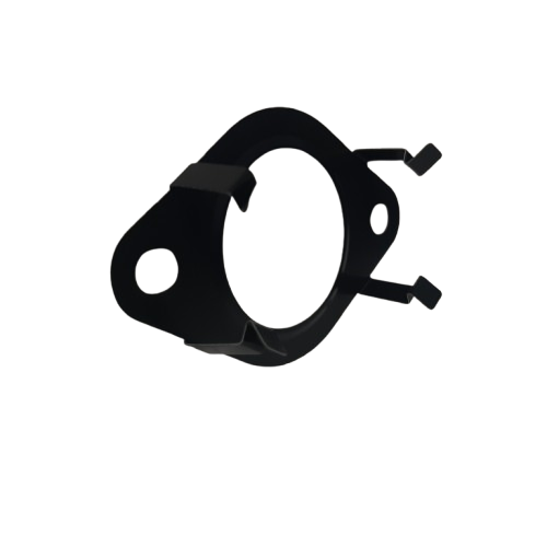 Genuine Fiat Sealing Gasket | 50538381