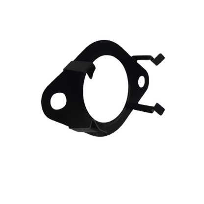 Genuine Fiat Sealing Gasket | 50538381