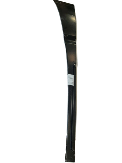 Genuine Peugeot Cabin Pillar | 8504JR