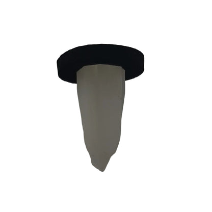 Genuine Ford Nut - Adjusting | 1211807