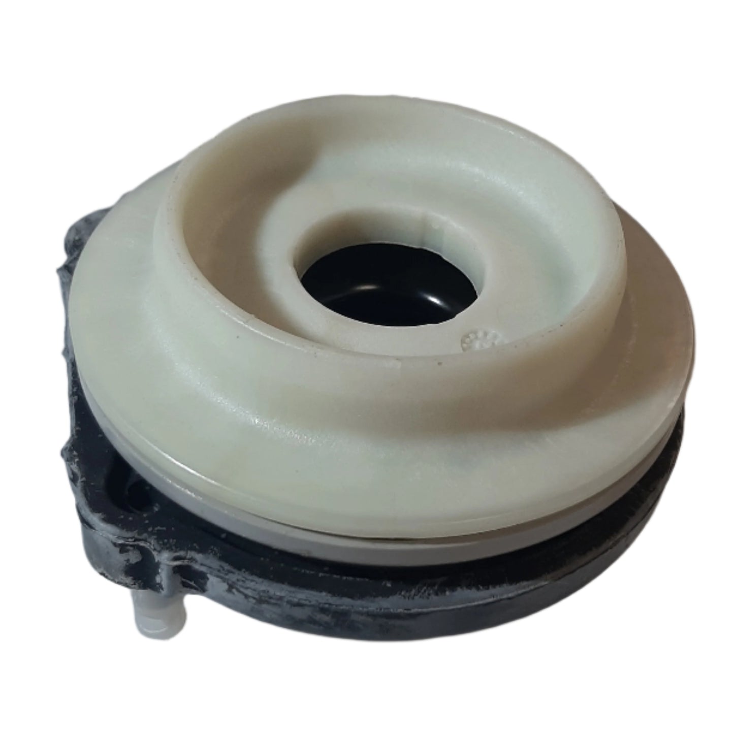 Genuine Peugeot Shock-Absorber - Top Strut Mount/Suspension Strut | 5038J8