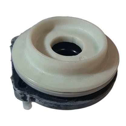 Genuine Peugeot Shock-Absorber - Top Strut Mount/Suspension Strut | 5038J8