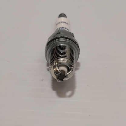 Genuine Peugeot E:Spark Plug | 1625938280