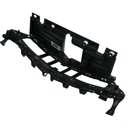 Genuine Peugeot Bumper Bracket | 9835215080