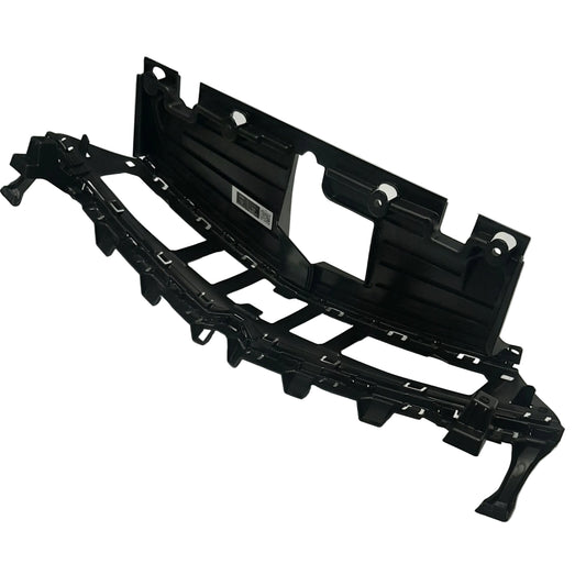 Genuine Peugeot Bumper Bracket | 9835215080