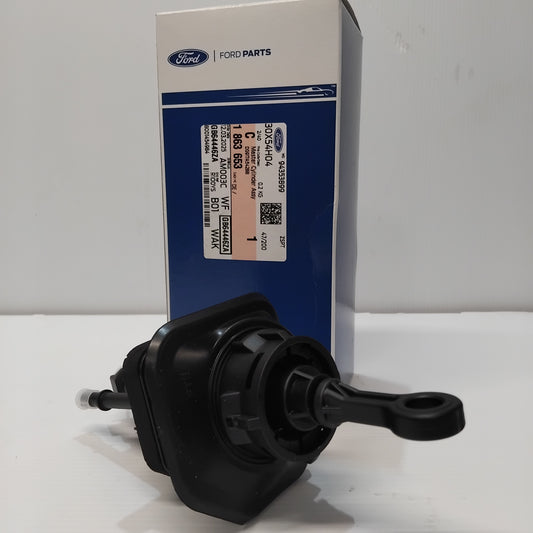 Genuine Clutch Master Cylinder - Ford Edge 2016-2024 RHD | 1863653
