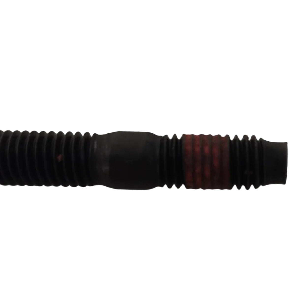 Genuine Ford Stud | 2614980