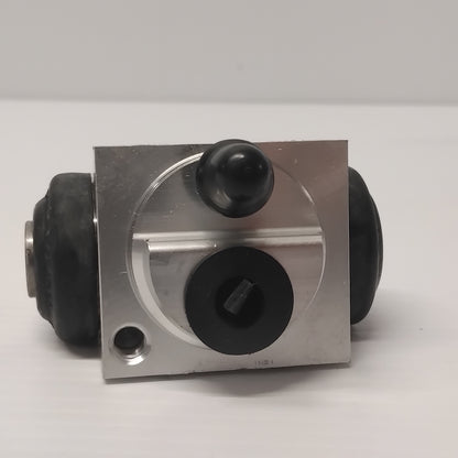 Genuine Rear Drum Brake Wheel Cylinder - Citroen DS3 2010-2022 Petrol | 4402F1