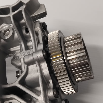 Genuine Oil Pump - Ford Focus 1.0 Ecoboost 2018- | 2231160