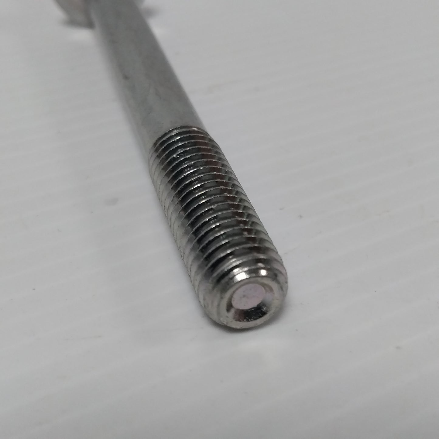 1x Genuine Alternator Stud - Ford Ranger 2019- 2.2 Diesel | 1886177