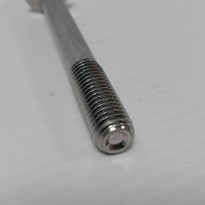 1x Genuine Alternator Stud - Ford Ranger 2019- 2.2 Diesel | 1886177