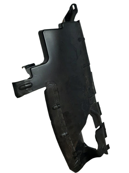 Genuine Ford Deflector - Air | 2210805