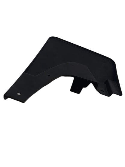 Genuine Nissan Mudguard Set-Re | 788114KJ0A