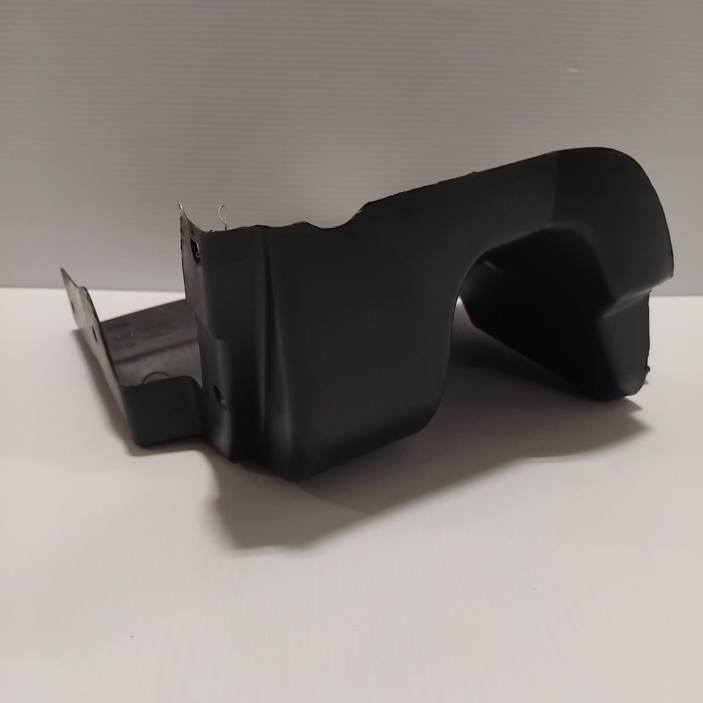 Genuine Jeep Protection | K05116061AB
