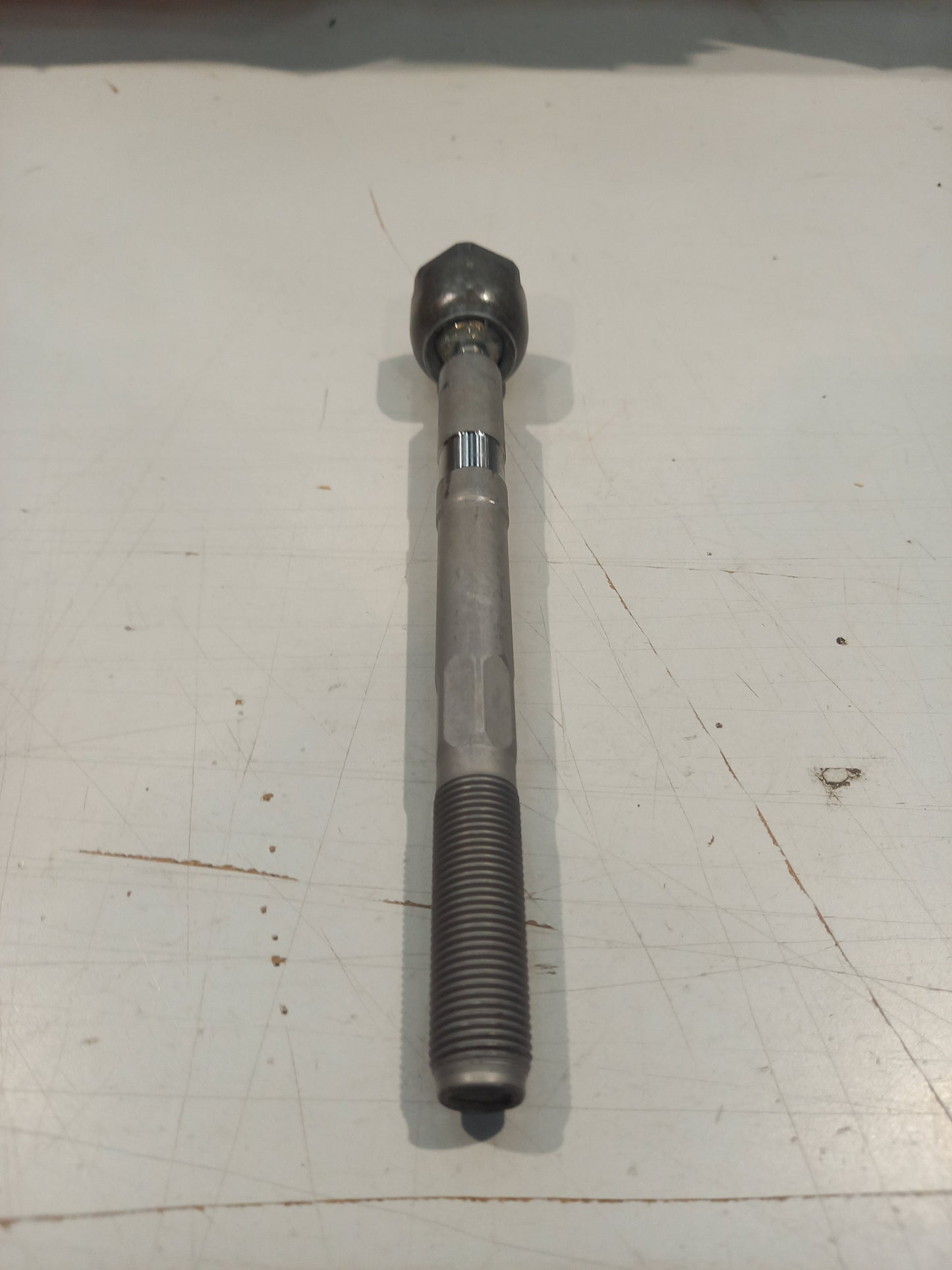 Genuine Peugeot Rood Kit | 1608652180