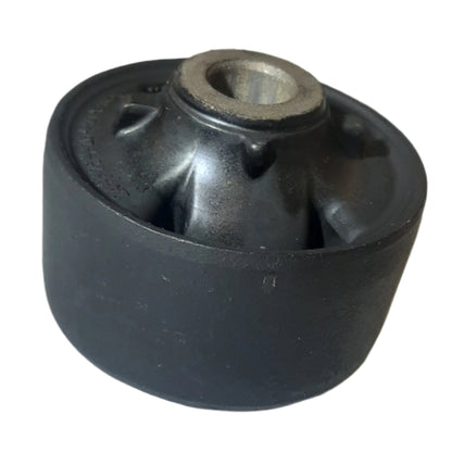 Genuine Kia Bush-Fr LWR Arm(G) | 54584F2AA0