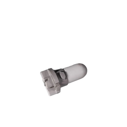 Genuine Mitsubishi Bulb,Instrument Panel Mete | 8180A001