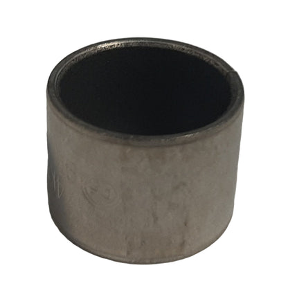 Genuine Kia Bush | 4388539120