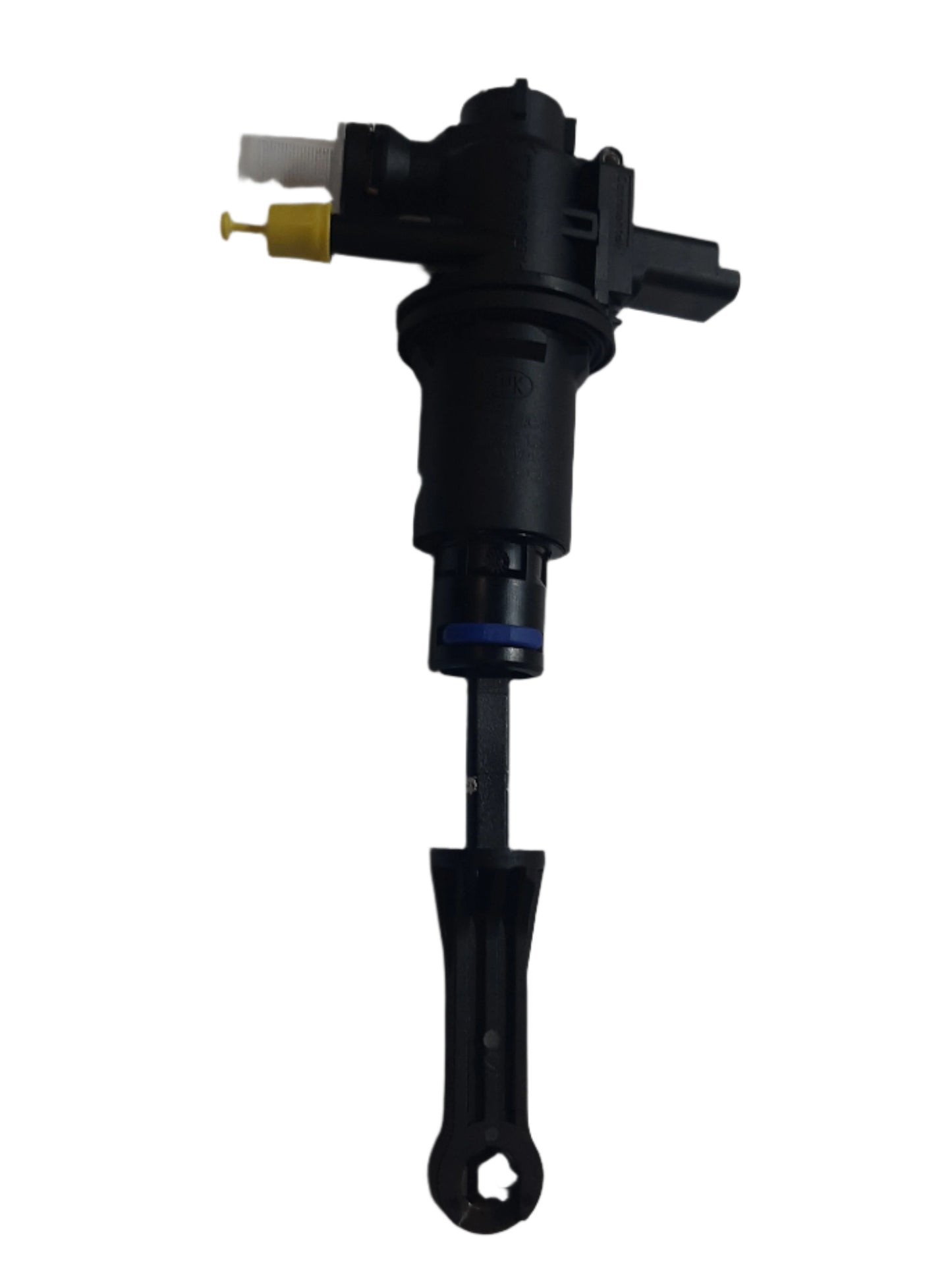 Genuine Peugeot Master Cylinder | 9800212680