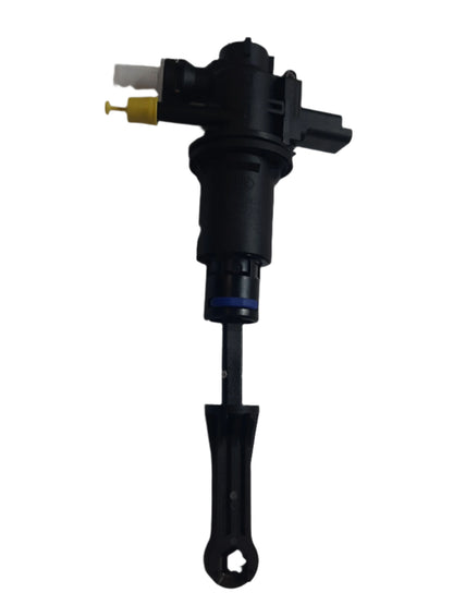 Genuine Peugeot Master Cylinder | 9800212680