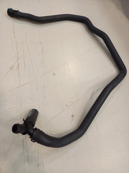 Genuine Ford Hose - Heater Water | 1546427