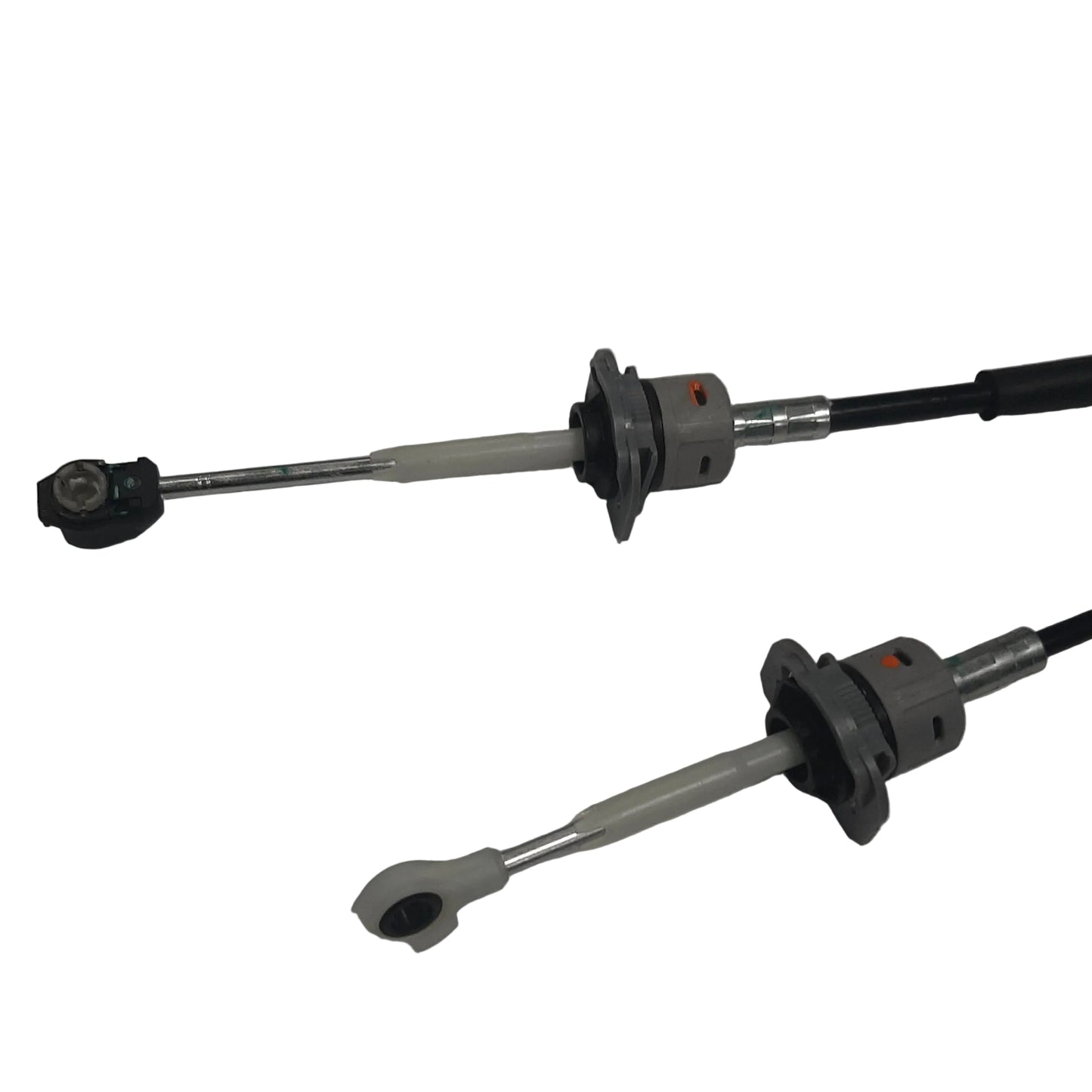Genuine Kia Cable Assy-Mtm Lever | 43794F1300