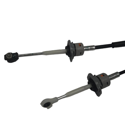 Genuine Kia Cable Assy-Mtm Lever | 43794F1300