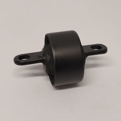 Genuine Kia Bush-Rr Trailing Arm | 55290G2000