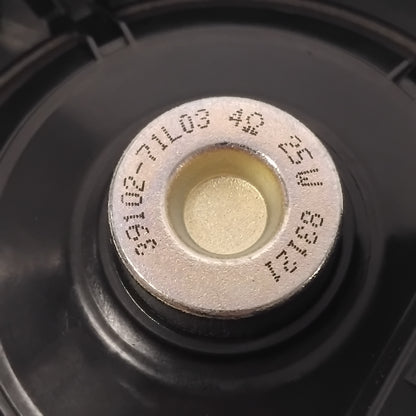 Genuine Suzuki Speaker Azh412 | 39102-71L03-000