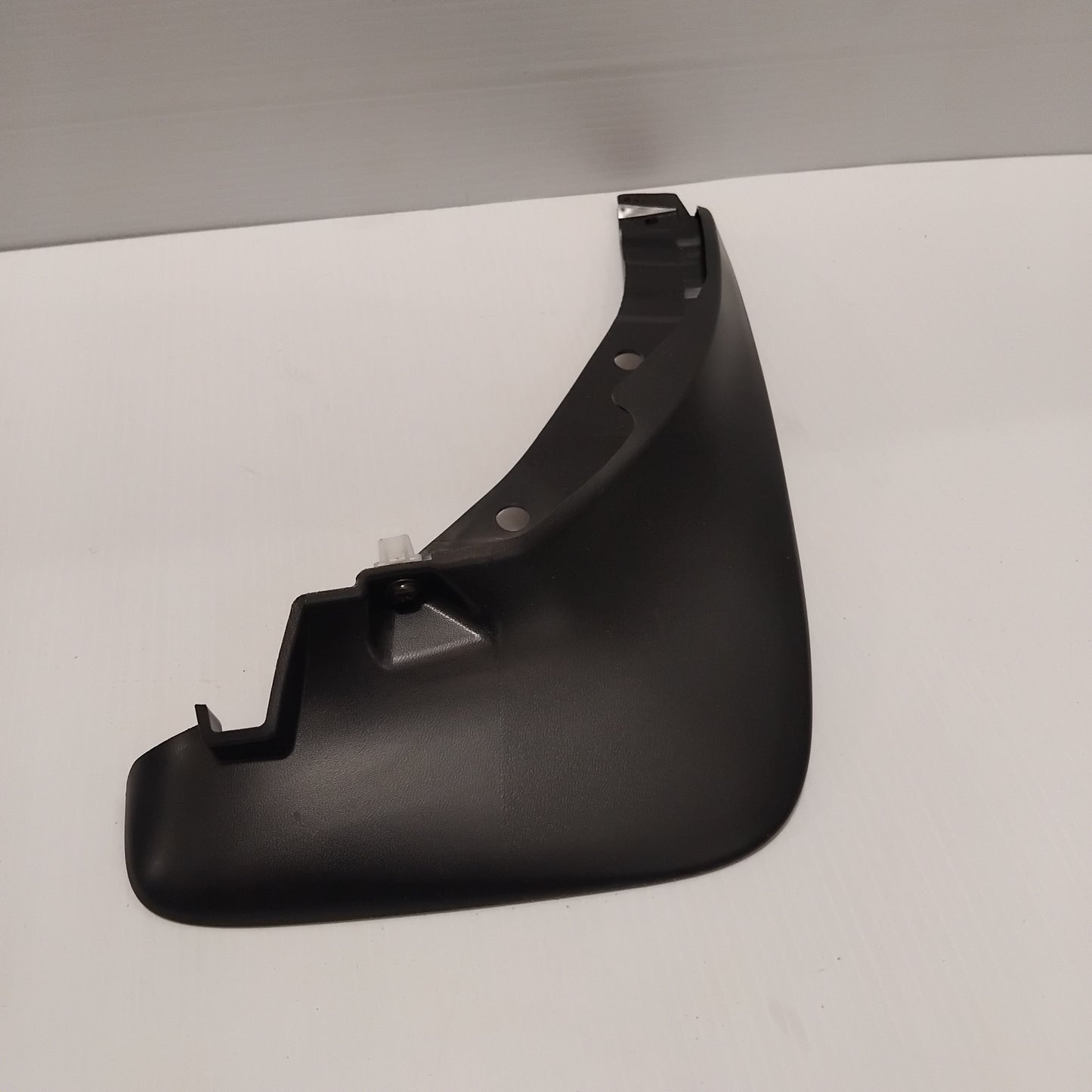 Genuine Mazda Front Mud Flaps | D376V3450F