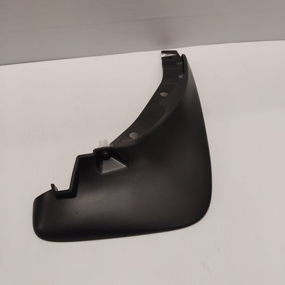 Genuine Mazda Front Mud Flaps | D376V3450F