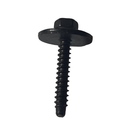 Genuine Vauxhall Self-Tap Screw | YR00125980