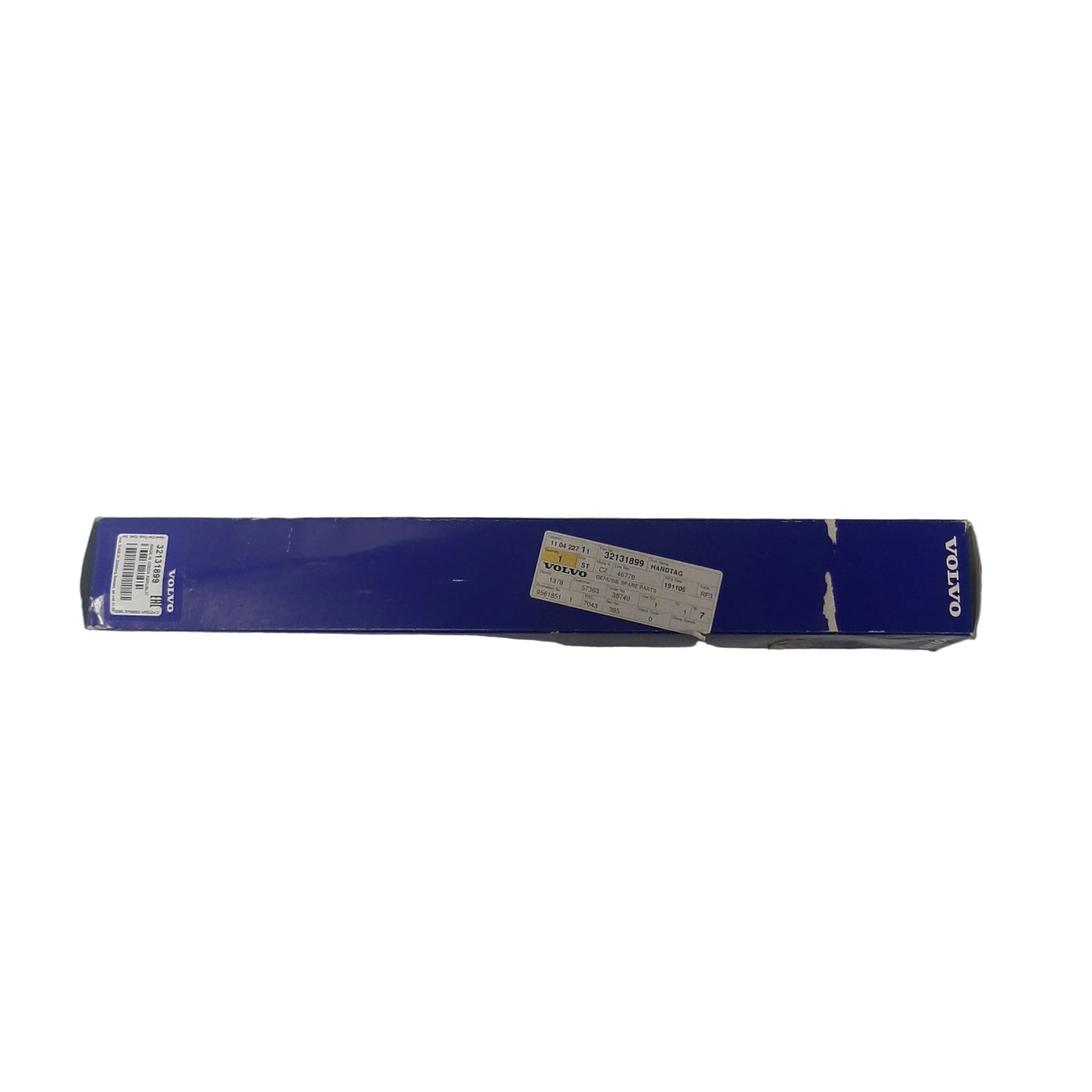 Genuine Volvo Handle | 32131899