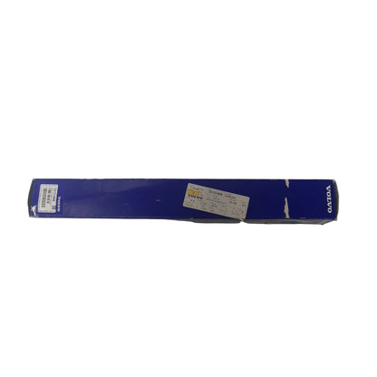 Genuine Volvo Handle | 32131899