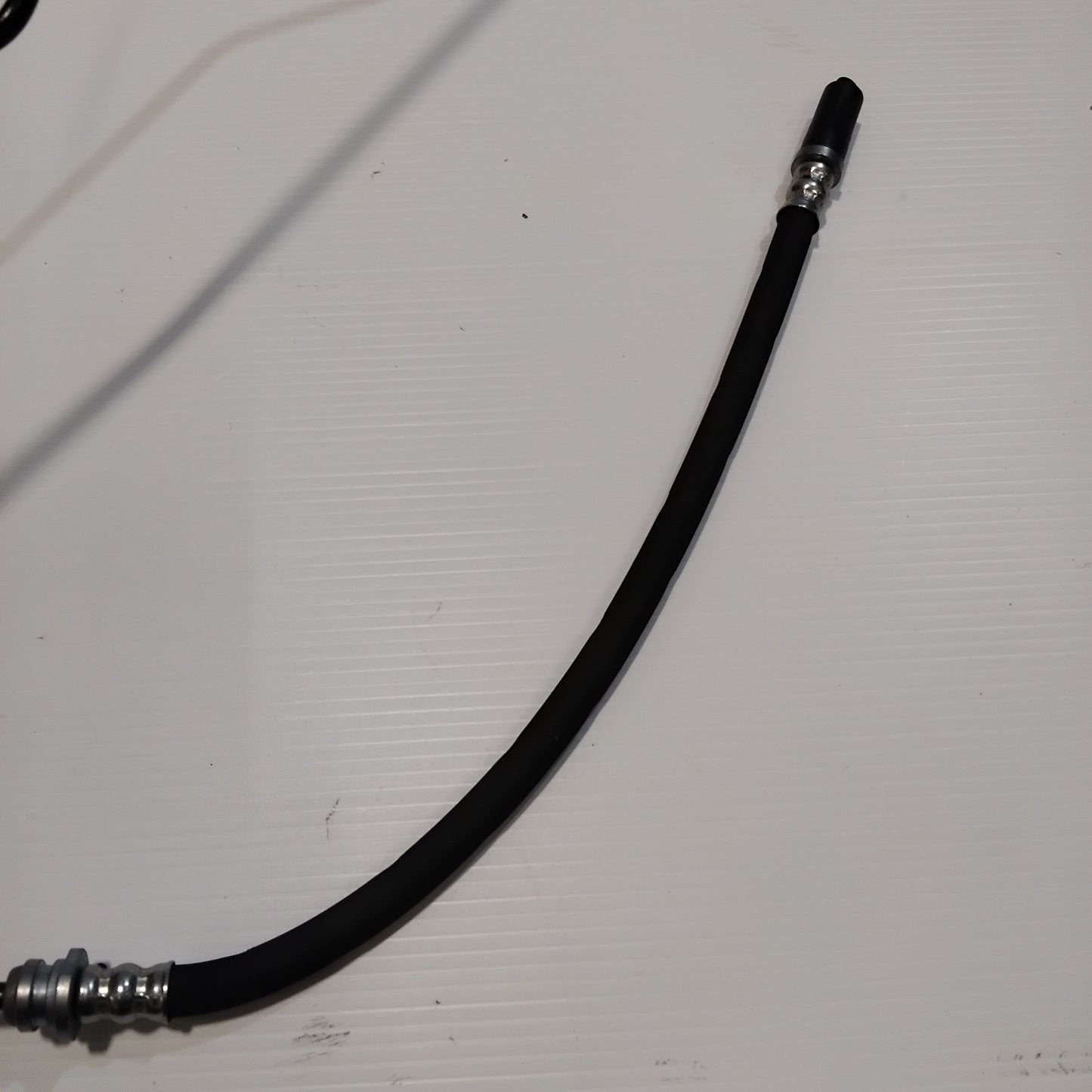 Genuine Mitsubishi Tube,Clutch M/Cyl | 2348A129
