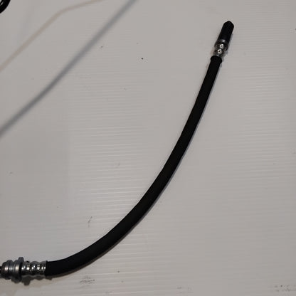Genuine Mitsubishi Tube,Clutch M/Cyl | 2348A129