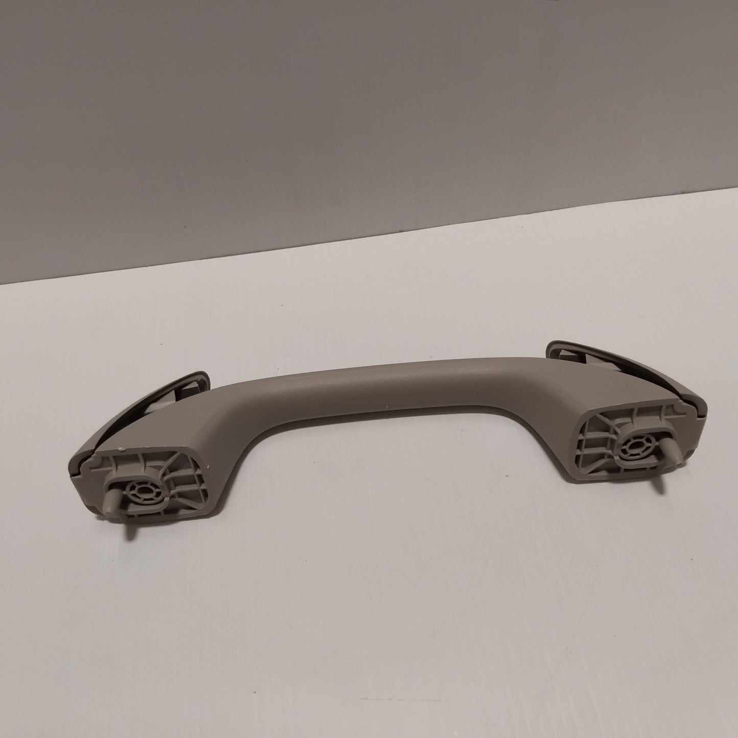 Genuine Fiat Handle | 6000618032