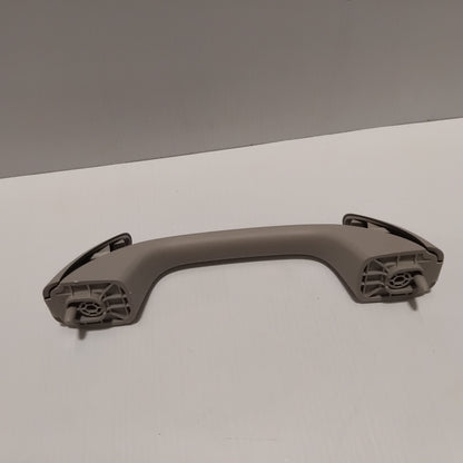 Genuine Fiat Handle | 6000618032