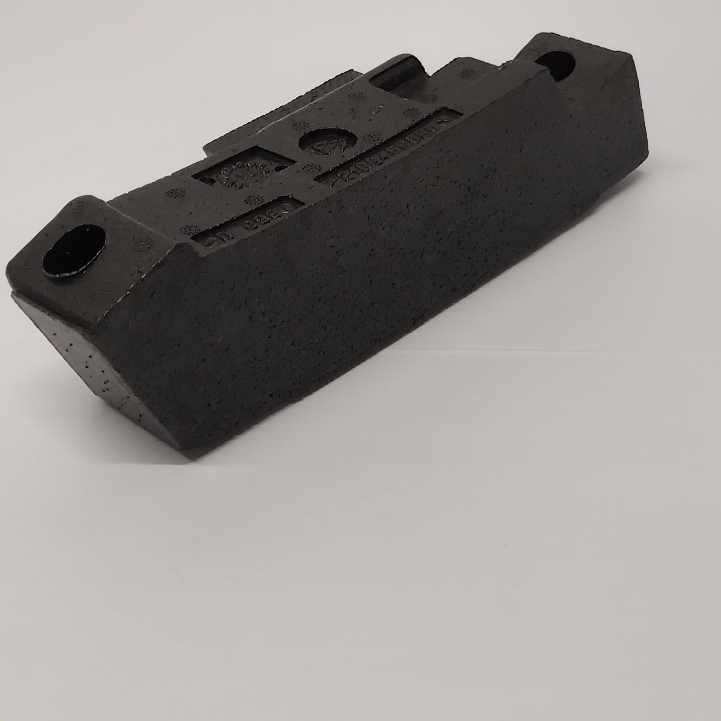 Genuine Front Bumper Foam - Alfa Romeo Brera 2005-2010 | 60694791