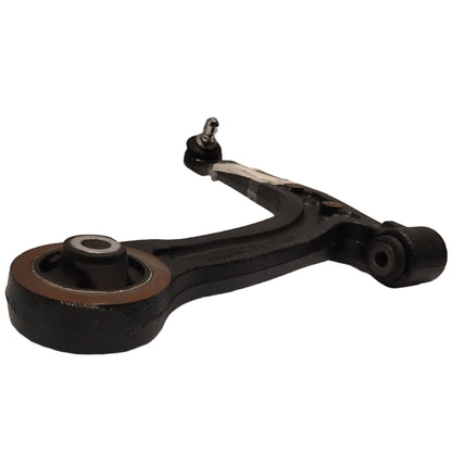 Genuine Front Right Swinging Arm - Fiat 500 Abarth | 52045068