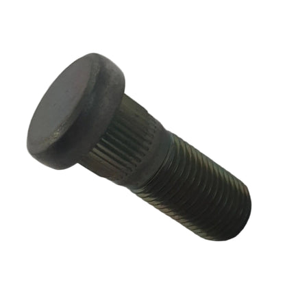 Genuine Nissan Bolt-Hub | 4022222001