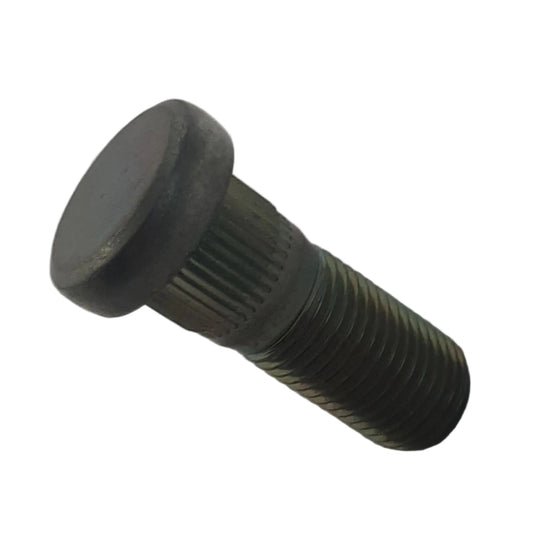 Genuine Nissan Bolt-Hub | 4022222001