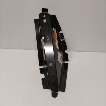 Genuine Renault Reinf-Dash Rh | 67 33 863 61R