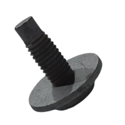 Genuine Ford Screw And Washer Assy-M5X11.5mm | 1488561