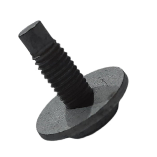 Genuine Ford Screw And Washer Assy-M5X11.5mm | 1488561