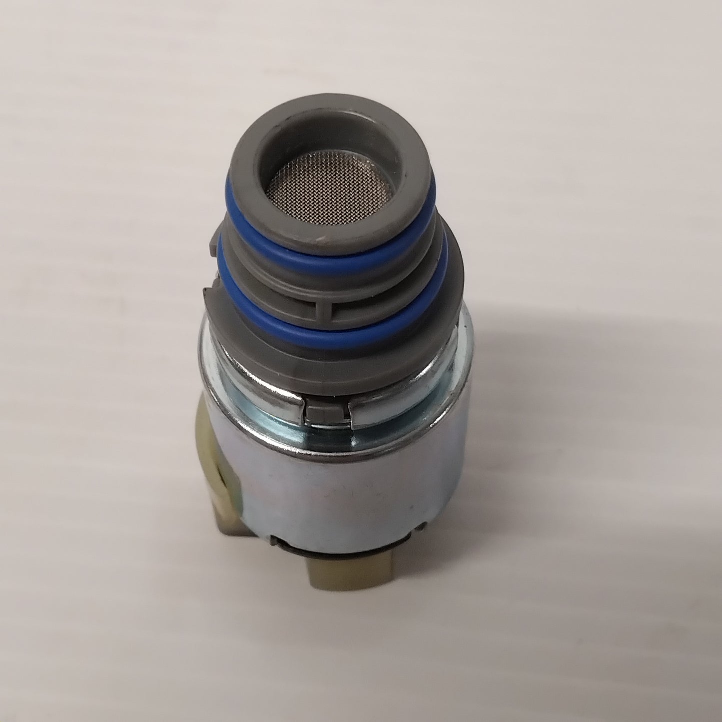 Genuine Transmission Control Solenoid - Ford Ranger 2011- | 5211219